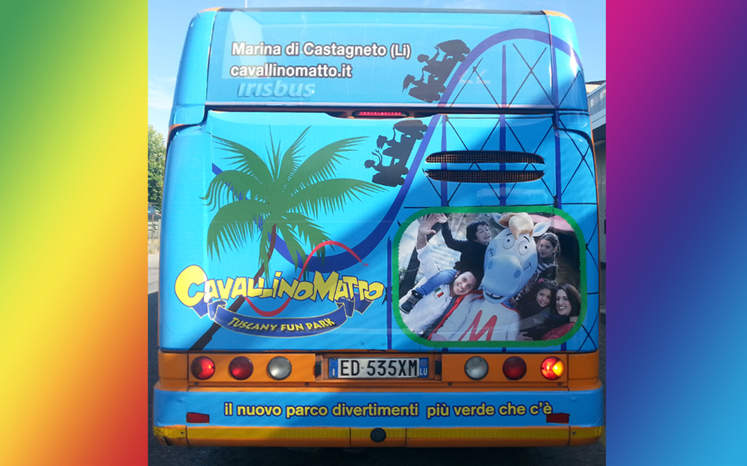 pagine_55b8f746c29a5