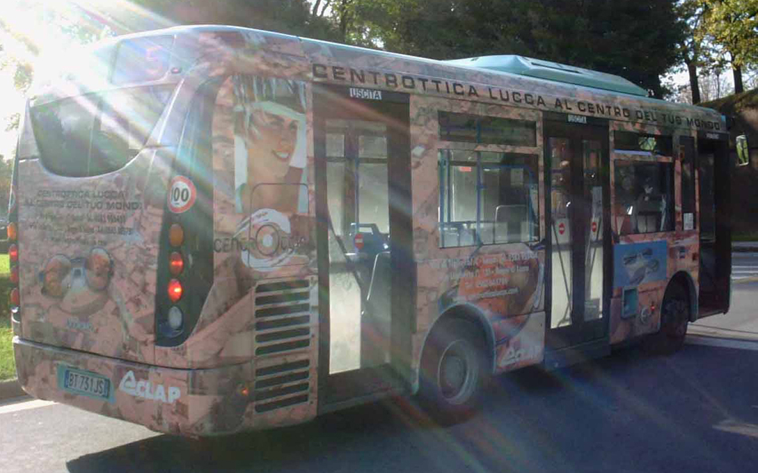 pagine_55b8f74ca96c1