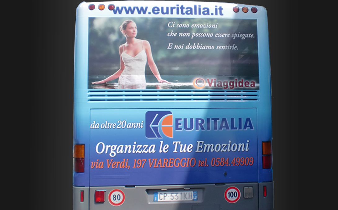 pagine_55b8f75113a0e