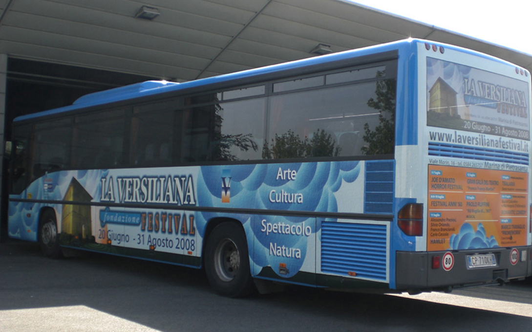 pagine_55b8f756a9076