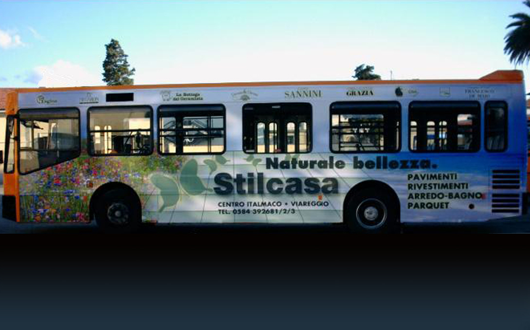 pagine_55b8f75b70986