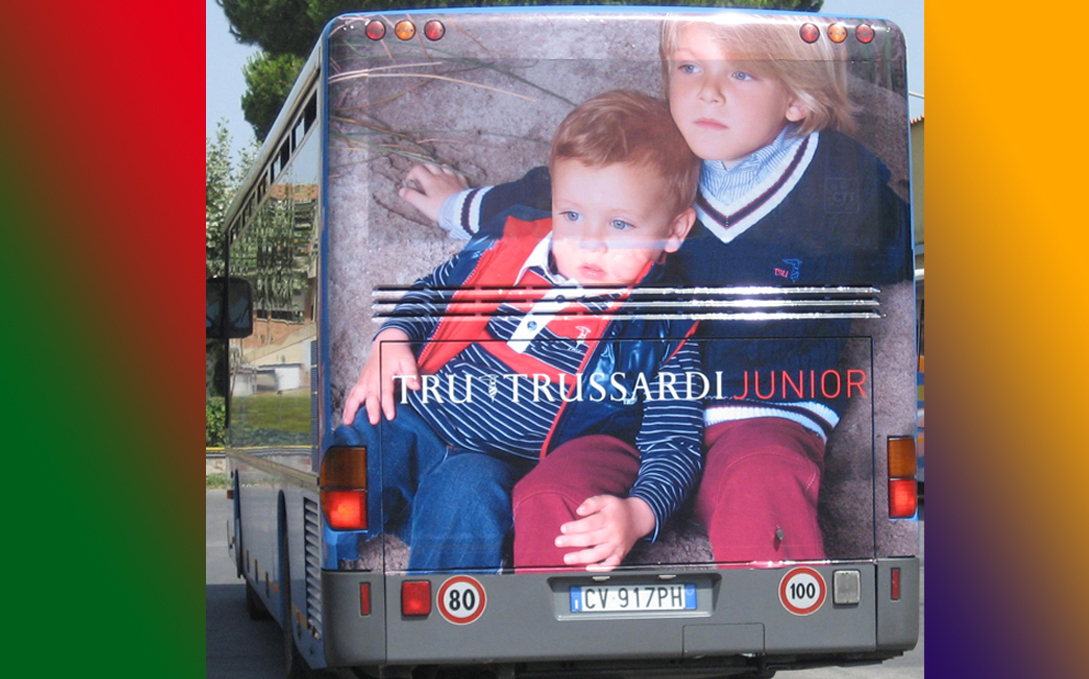 pagine_55b8f761d34fe