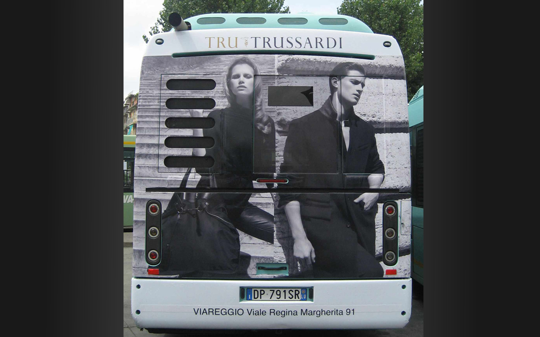 pagine_55b8f76659b05