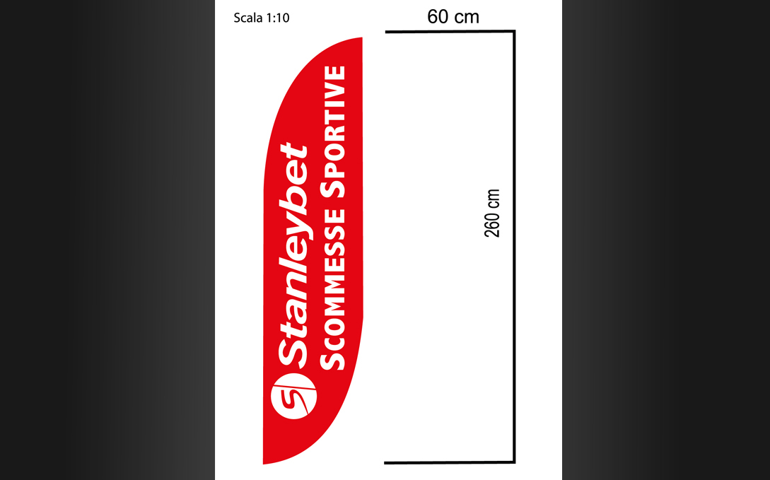 pagine_55b9c4c28e1a9