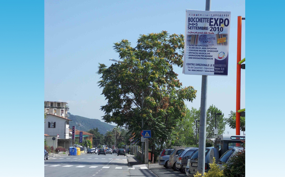 pagine_55b9c4c904472