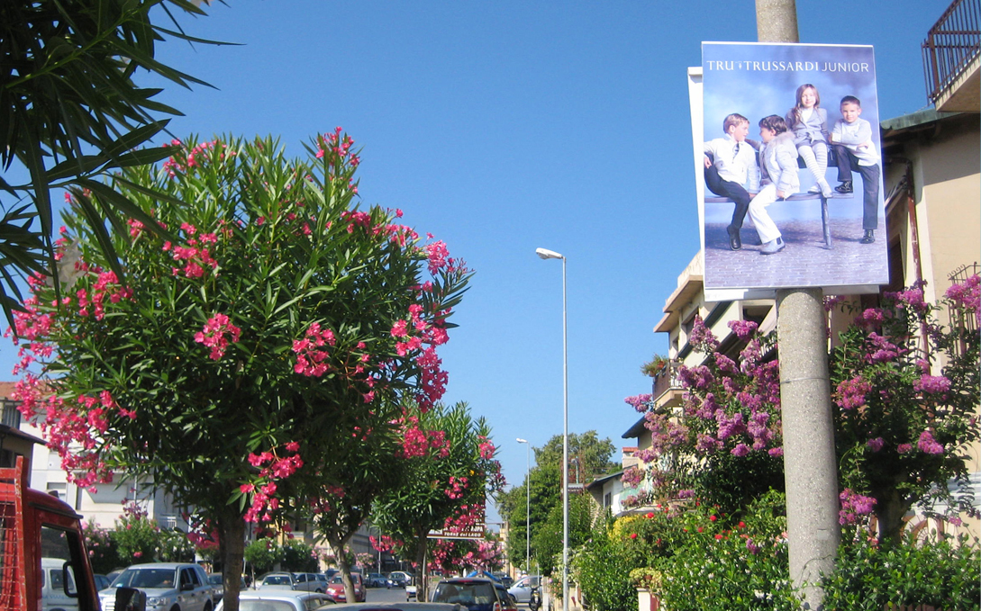 pagine_55b9c4d2f3f2f