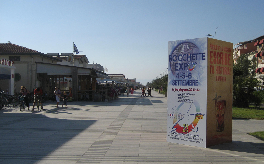 pagine_55b9c4d94d632