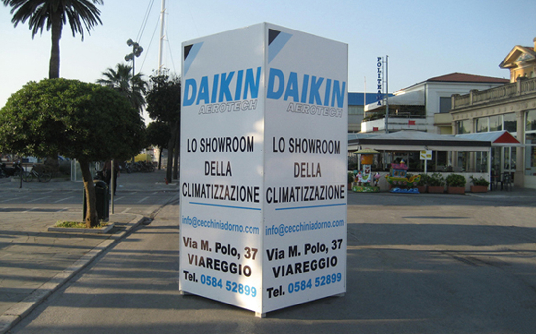 pagine_55b9c4df61f19