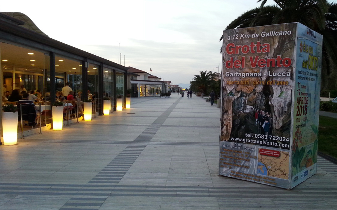 pagine_55b9c4e5974ce