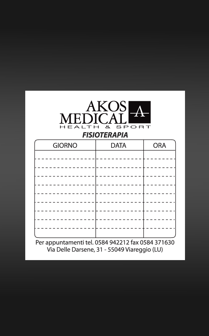 pagine_55b9c97ec3ddb