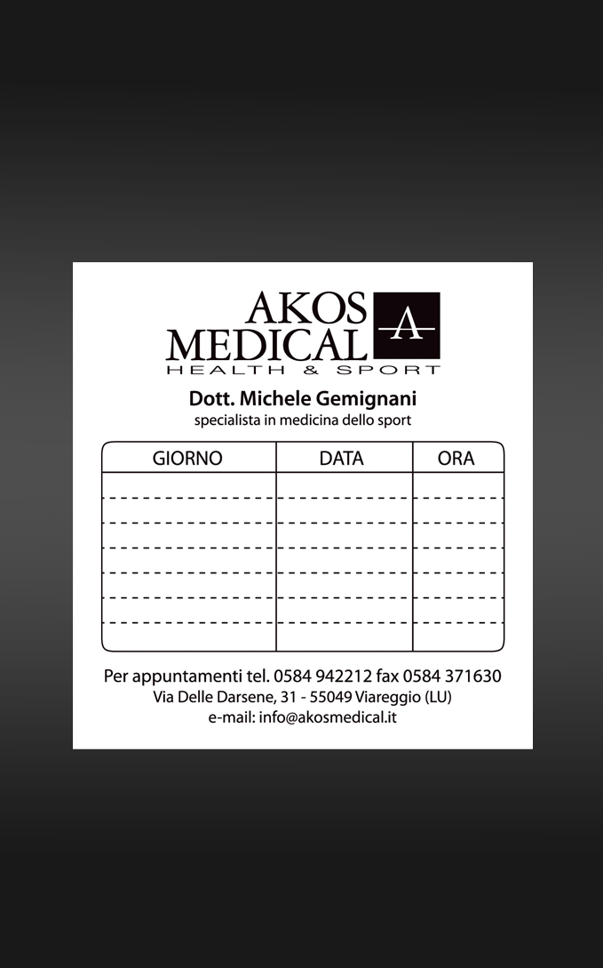 pagine_55b9c9817a104