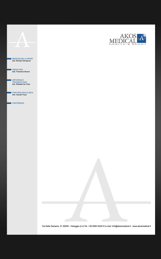 pagine_55b9c9832c440