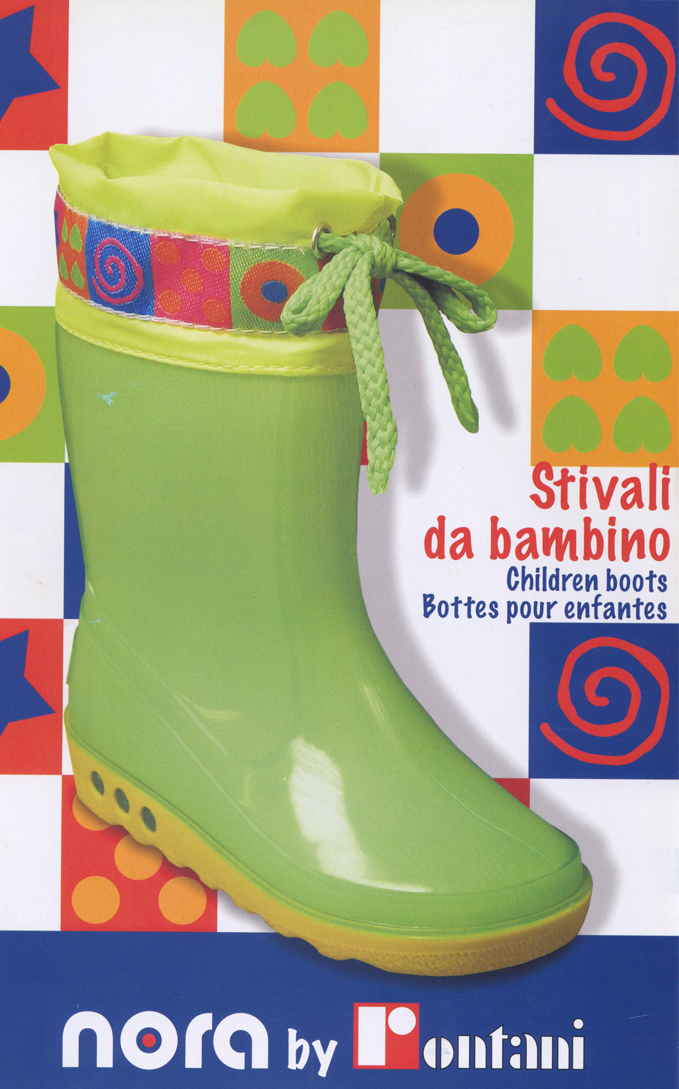 pagine_55b9cc1f5ad94