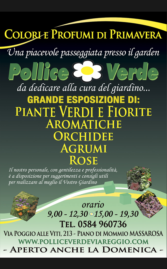 pagine_55b9cc2ad1d18