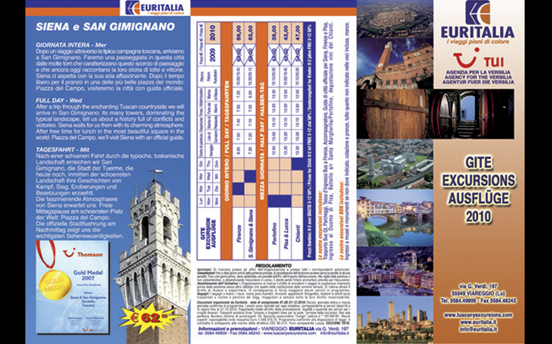 pagine_55b9cc342225d