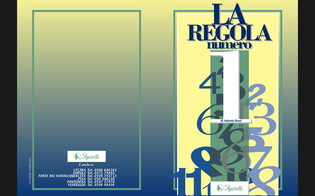 pagine_55b9cc38b9e9b