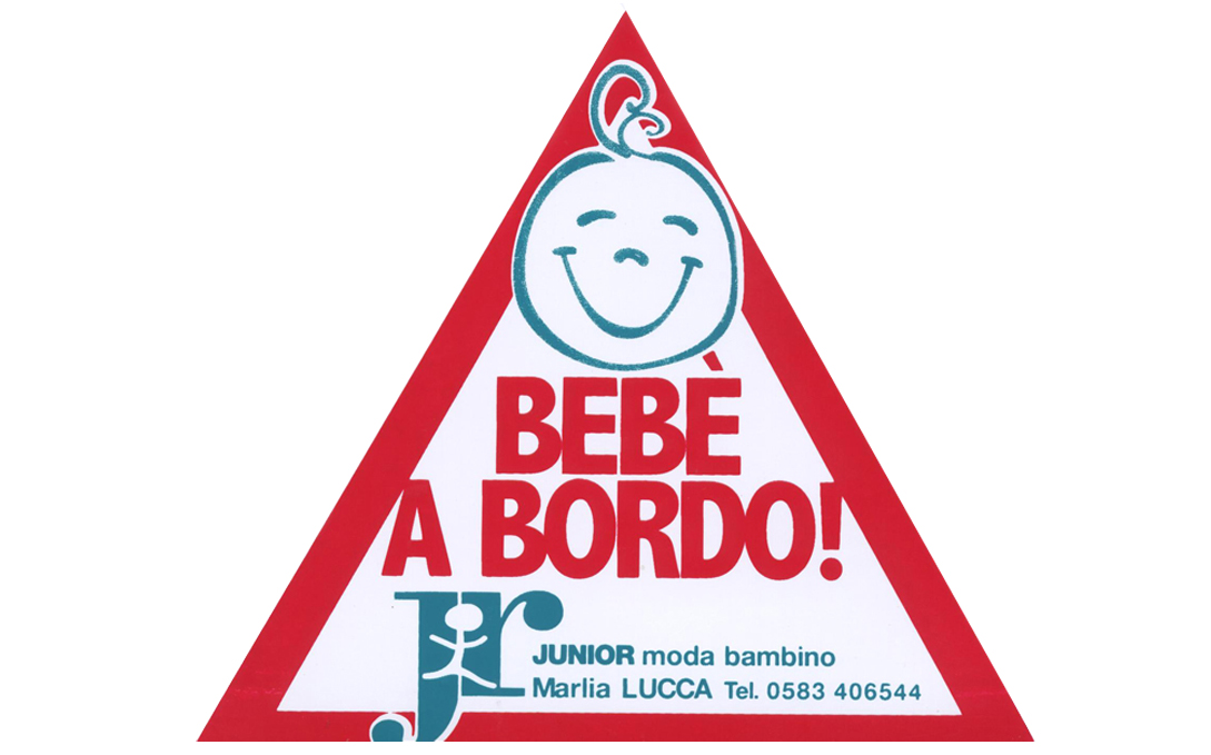 pagine_55b9d2fb2ff9f