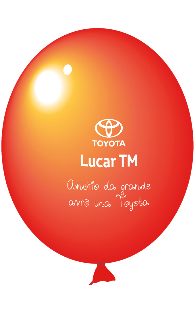 pagine_55b9d36f63652