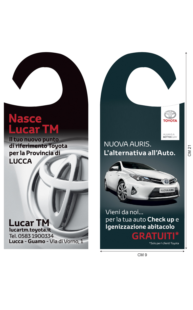 pagine_55b9d39a5a4b9