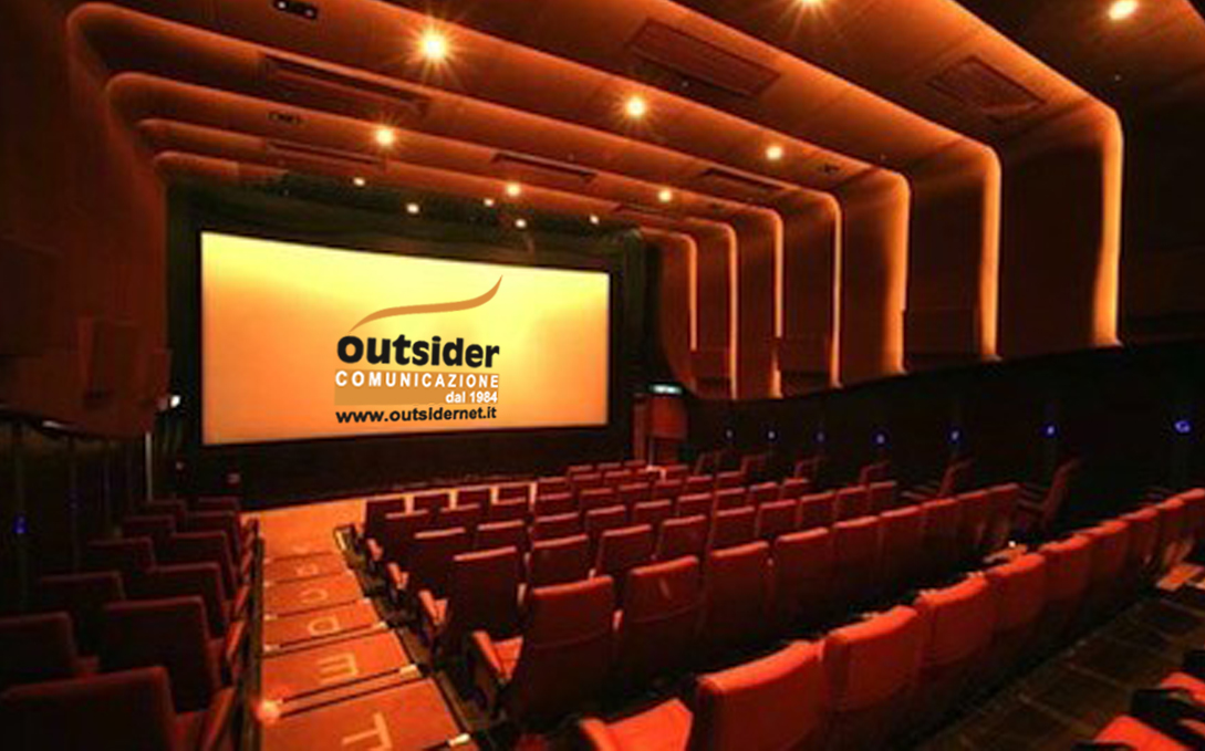 pagine_55b9d5aea3657