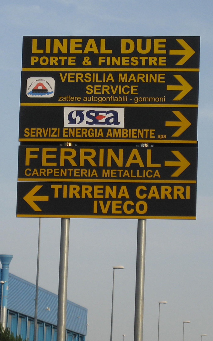 pagine_55b9eda749cb3