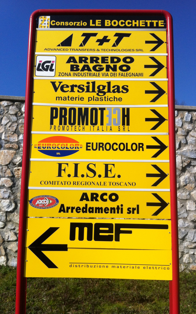 pagine_55b9edae37af7