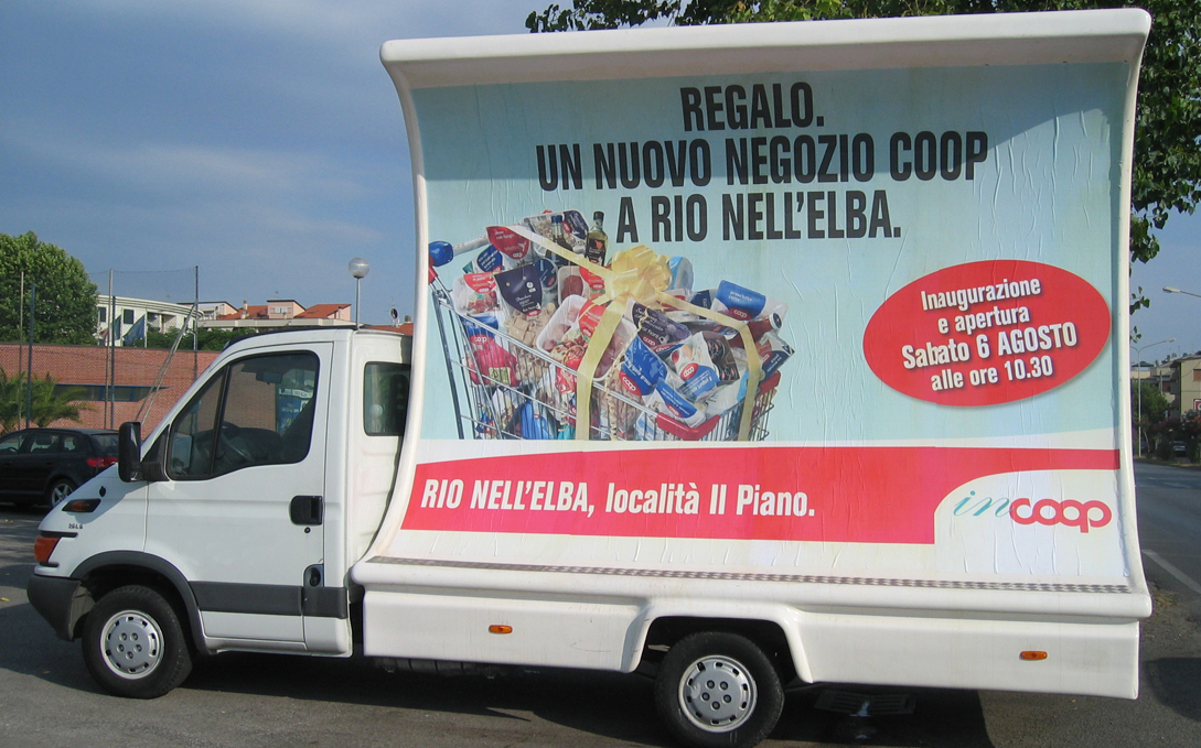 pagine_55b9ef12d84c3