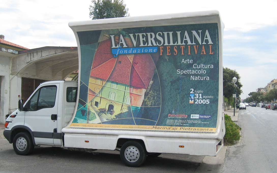 pagine_55b9ef20c6b3f