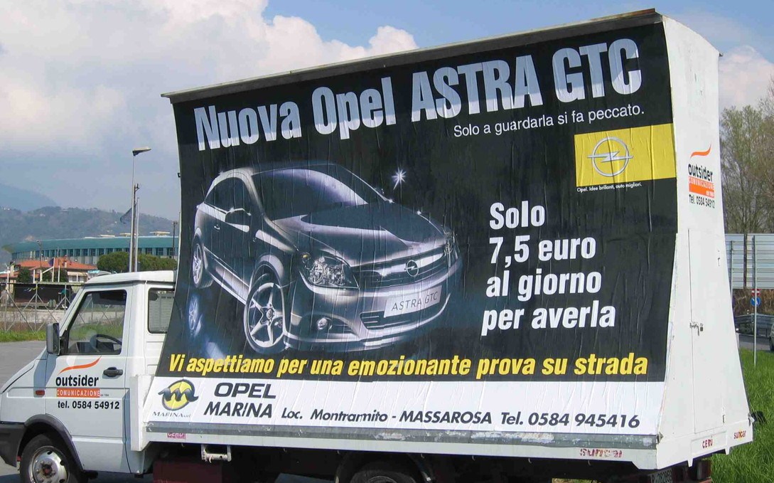 pagine_55b9ef2fa5305