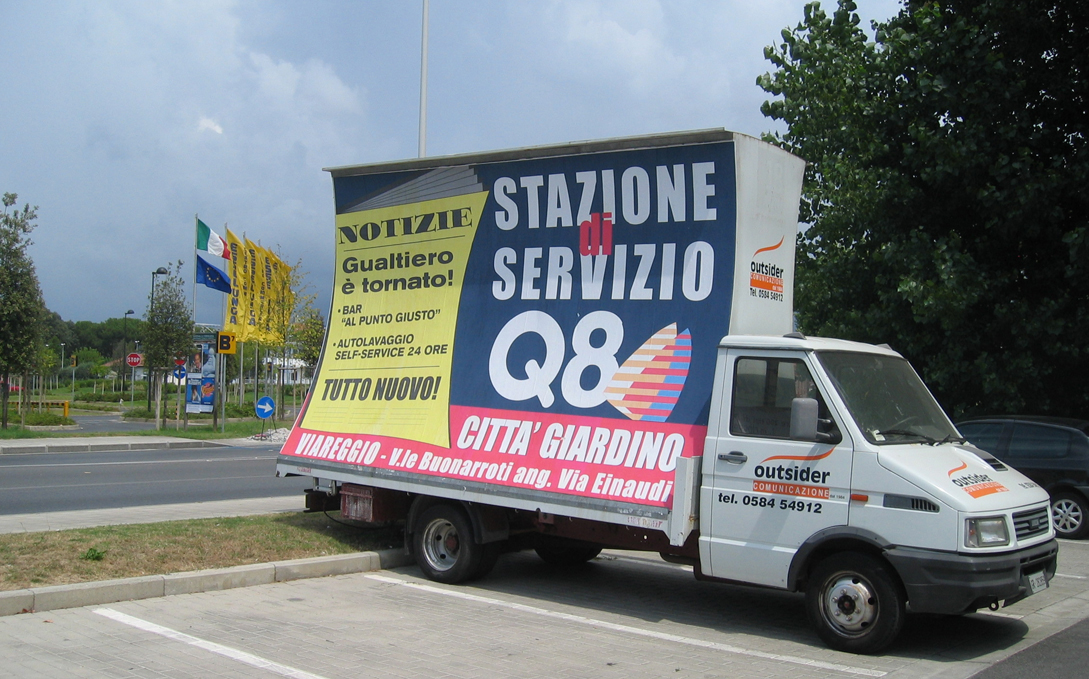 pagine_55b9ef38ed583