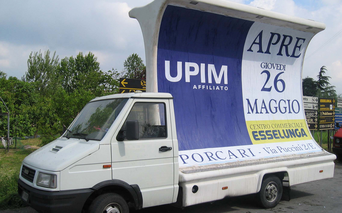 pagine_55b9ef40e1de5