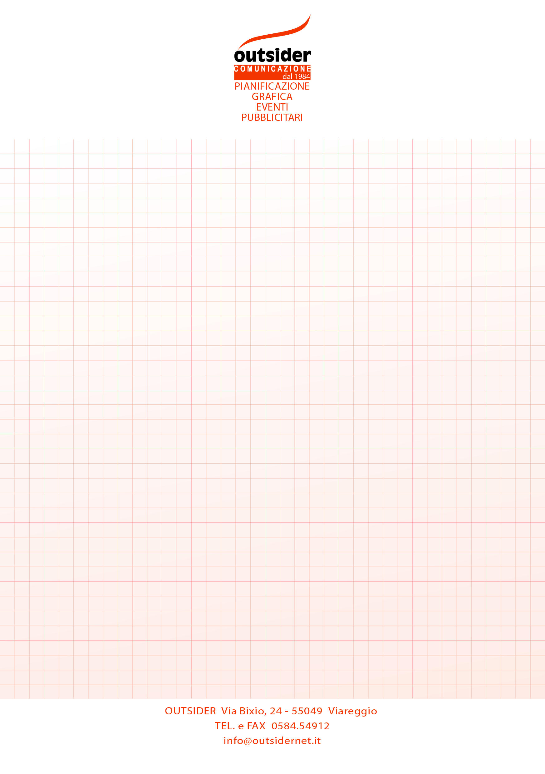 pagine_56718f5bd3ca7