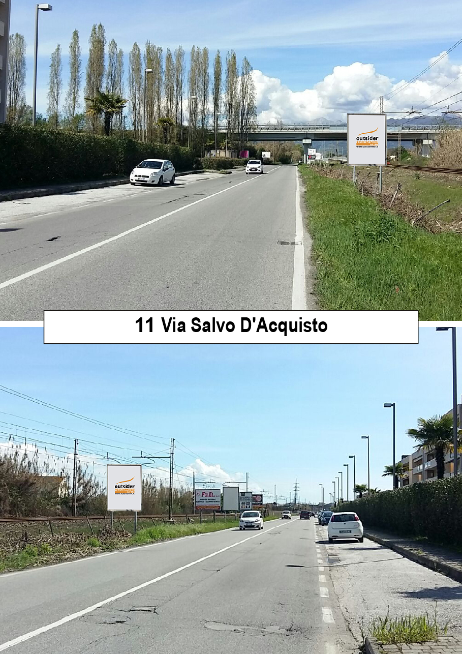 pagine_5e9eb754ba219