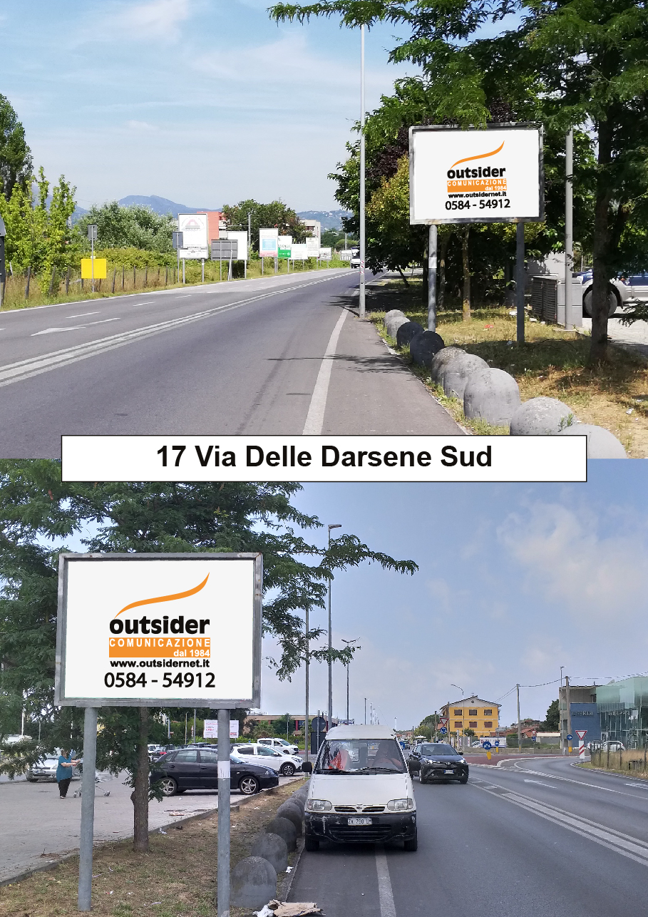 pagine_5e9eb8df44e10