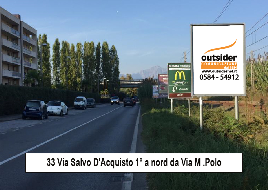 pagine_5e9eba2eca5e4