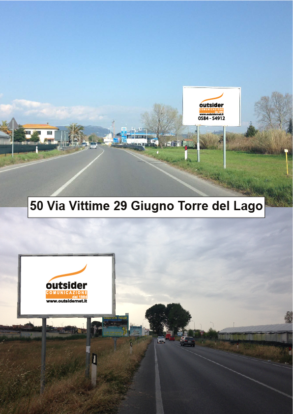 pagine_5e9ecd2c633d9