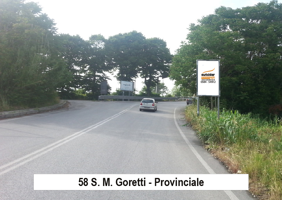 pagine_5e9ece932819a