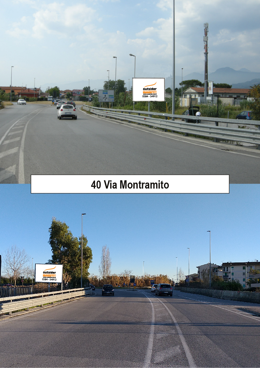 40 Via Montramito bif